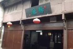 南京高淳杨厅怎么玩？附游玩路线