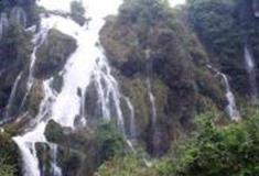 宣城黑洞瀑布群怎么玩？附游玩路线