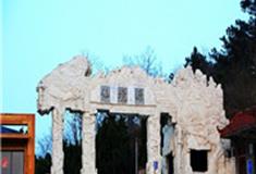 烟台仙境源怎么玩？附游玩路线