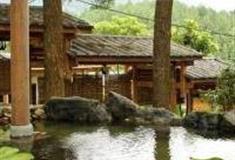 福州旗山温泉旅游度假村怎么玩？附游玩路线