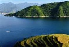 温州飞云江怎么玩？附游玩路线