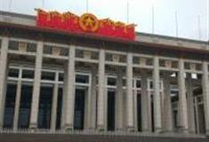 北京中国国家博物馆怎么玩？附游玩路线