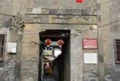 扬州南河下历史街区怎么玩？附游玩路线