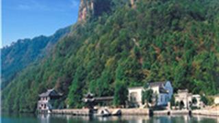 杭州鹳山公园怎么玩？附游玩路线