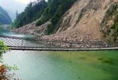 杭州浙西大峡谷怎么玩？附游玩路线