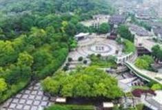 杭州吴山文化公园怎么玩？附游玩路线