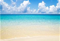 广州广东省夏季亲水主题景区怎么玩？附游玩路线