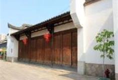 福州三坊七巷郭家大院怎么玩？附游玩路线