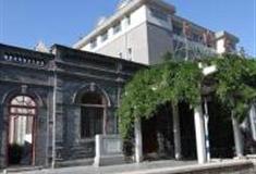 北京纪晓岚故居怎么玩？附游玩路线