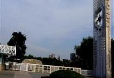 北京国际雕塑公园怎么玩？附游玩路线