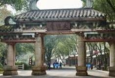 绍兴新昌大佛寺怎么玩？附游玩路线