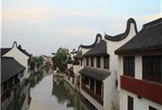 上海召稼楼怎么玩？附游玩路线