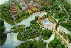 徐州水月禅寺怎么玩？附游玩路线