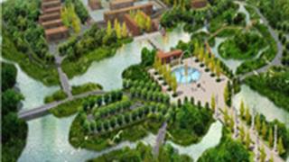 徐州水月禅寺怎么玩？附游玩路线