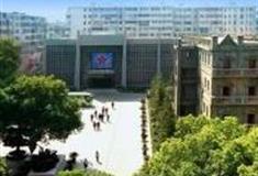 南昌八一起义纪念馆怎么玩？附游玩路线