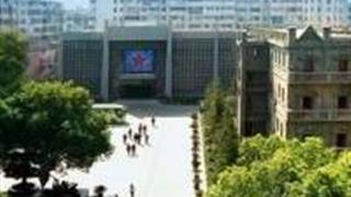 南昌八一起义纪念馆怎么玩？附游玩路线