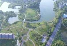 吉安吉州窑陶瓷文化展示区怎么玩？附游玩路线