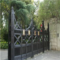 复兴公园介绍及游玩景点推荐