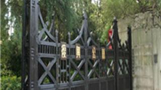 上海复兴公园怎么玩？附游玩路线