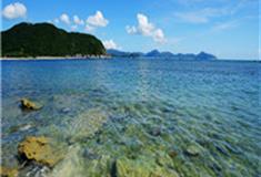 三亚海南大东海旅游区怎么玩？附游玩路线