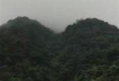 广州从化香蜜山怎么玩？附游玩路线