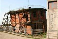 德阳什邡穿心店地震遗址纪念广场怎么玩？附游玩路线