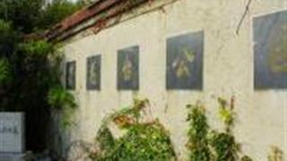 南京菊花台公园怎么玩？附游玩路线