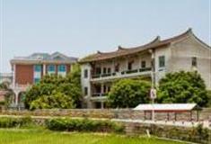 福州江兜村怎么玩？附游玩路线