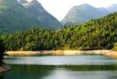 重庆胜天湖旅游风景区怎么玩？附游玩路线