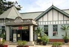 高雄旗山车站怎么玩？附游玩路线