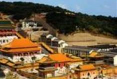 舟山宝陀讲寺怎么玩？附游玩路线