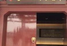 苏州中国宋锦文化园怎么玩？附游玩路线