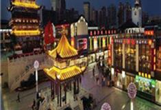 无锡崇安寺怎么玩？附游玩路线