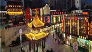 无锡崇安寺怎么玩？附游玩路线