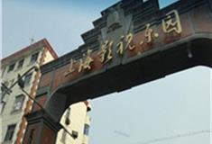 上海影视乐园怎么玩？附游玩路线