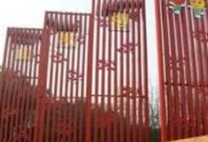 成都大溪谷·樱桃山旅游度假区怎么玩？附游玩路线