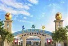 青岛蓝树谷青少年世博园怎么玩？附游玩路线