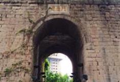 重庆通远门怎么玩？附游玩路线