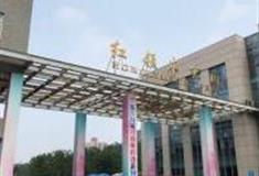 北京红领巾公园怎么玩？附游玩路线