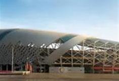 南昌国际体育中心怎么玩？附游玩路线