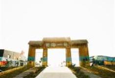 福州赶海一号怎么玩？附游玩路线