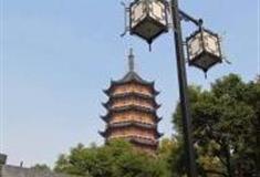 苏州北寺塔怎么玩？附游玩路线