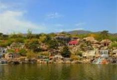 北京西山森林公园怎么玩？附游玩路线