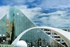 泉州华光文博园怎么玩？附游玩路线