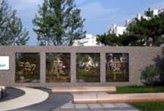 北京御康公园怎么玩？附游玩路线