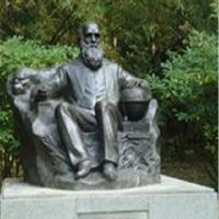 中国科学院华南植物园18771