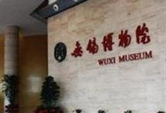 无锡博物院怎么玩？附游玩路线