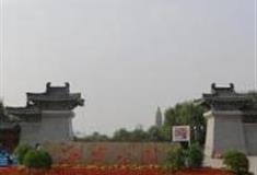 银川海宝公园怎么玩？附游玩路线