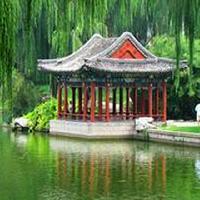 北京龙潭公园17763