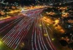 高雄哈玛星铁道文化园区怎么玩？附游玩路线